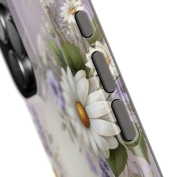 iPhone Phone Cases, Perfect Stylish Mobile Case,MLNMC535 - Picture 7 of 12